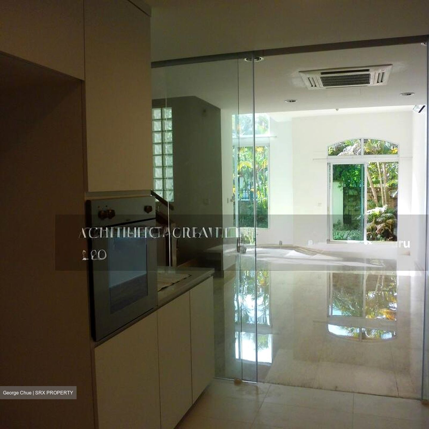 Duchess Crest (D10), Condominium #497356041